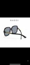 Picture of Gucci Sunglasses _SKUfw55589188fw